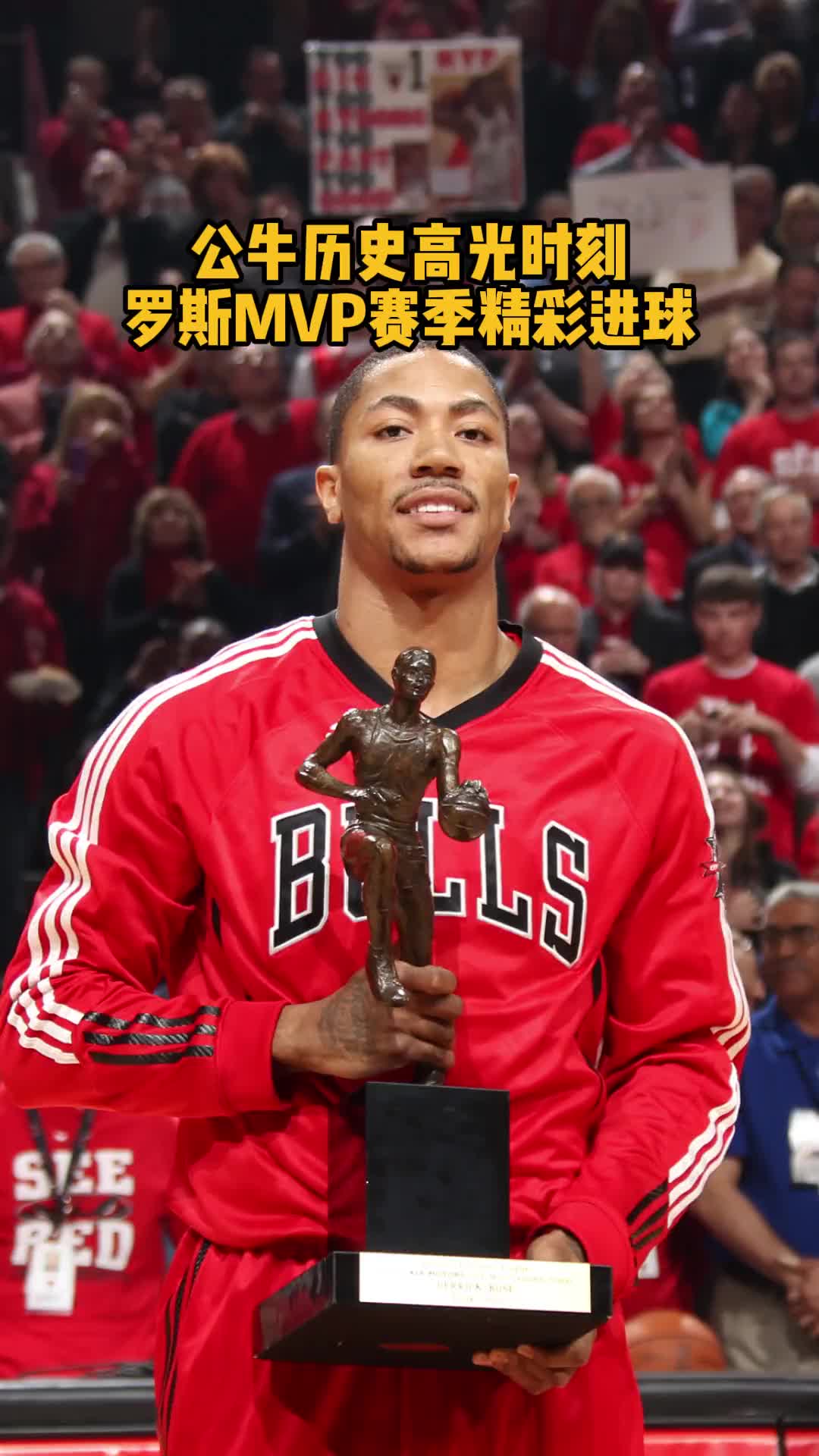 波尔津吉斯狂砍库里分，公牛迎来新赛季高光！