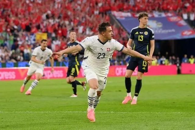 关于费德勒迎来五赛季高光表现，瑞士队球迷沸腾！的信息