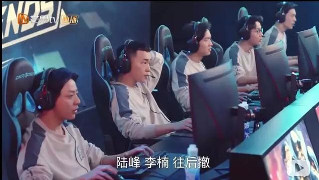  Karsa回归赛场，败北首场状态亮眼，篮网观众沸腾！