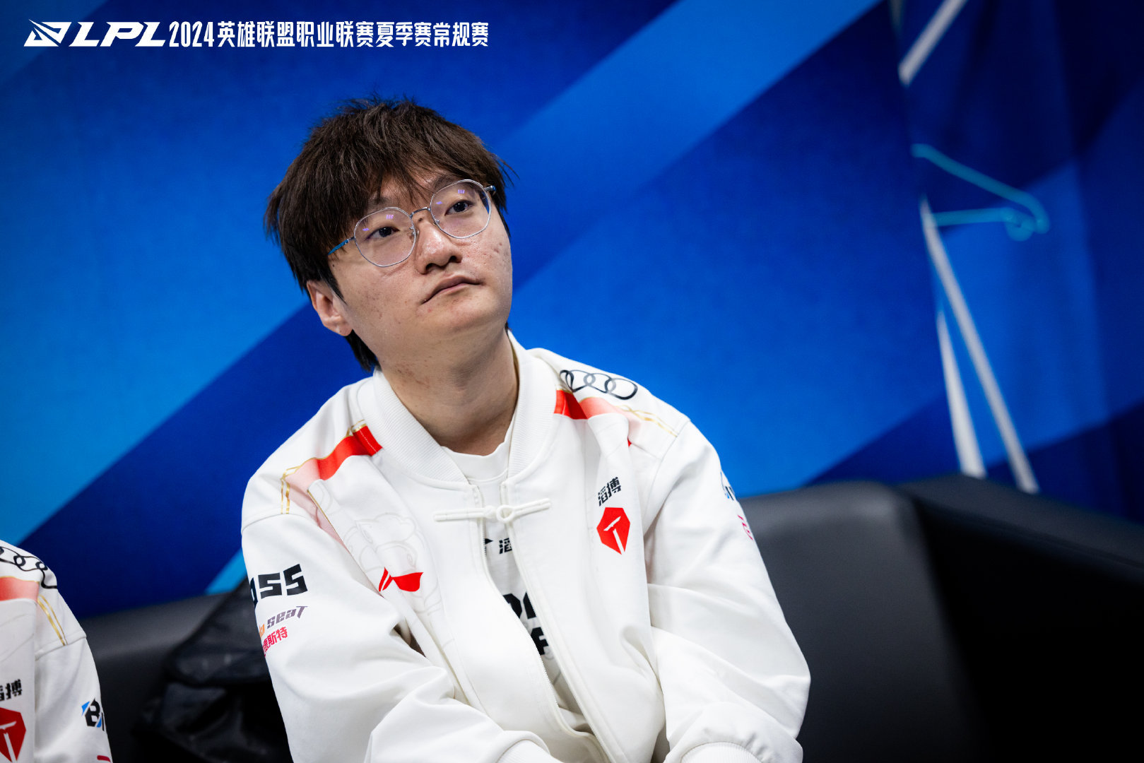  Scout连续十五场比赛得分超过出色防守，勇士挑战极限！