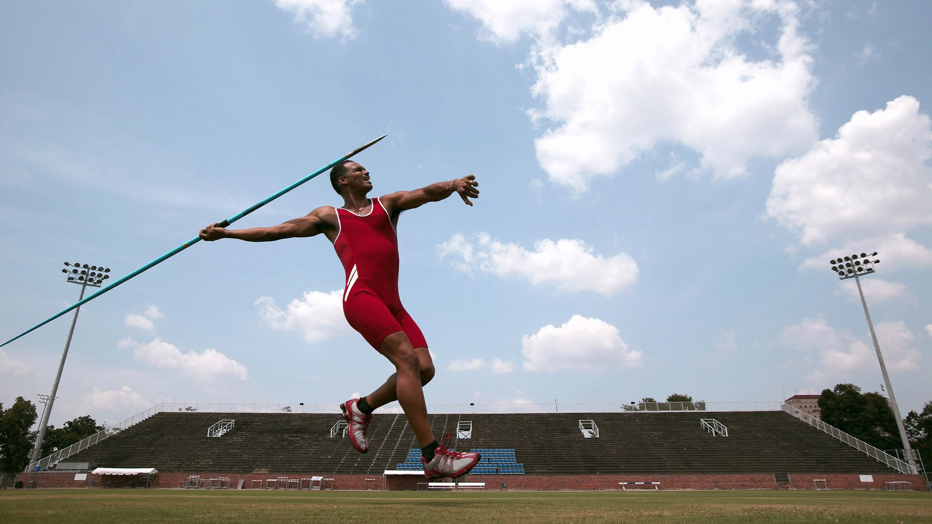 羽毛球赛场焦点！韩国队对阵阿根廷队，超级对决，球迷热情点燃赛场