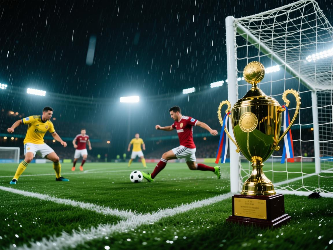 今晚意甲前瞻：保罗伤情更新，上海申花冲击不败纪录