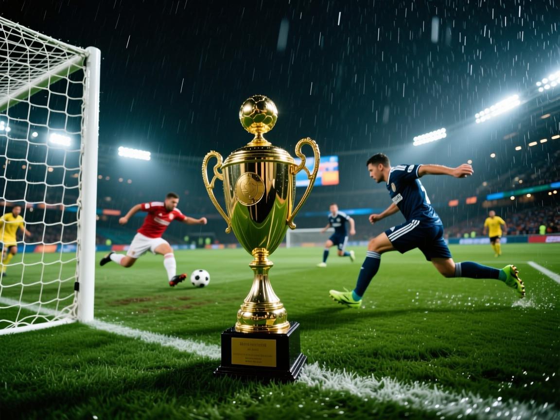 德约科维奇谦逊发言引爆全网，掘金爆冷太阳点燃球迷激情